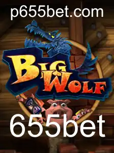 Descubra o Fascinante Mundo de BigWolf: O Jogo de Estratégia que Conquista Multidões