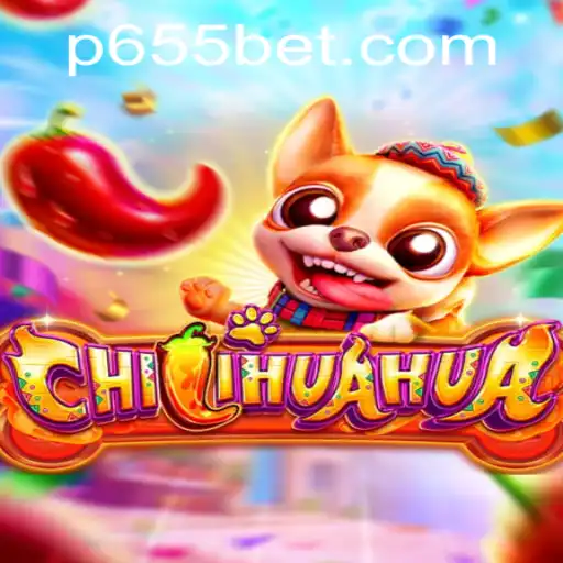CHILIHUAHUA: Um Mergulho Emocionante no Excitante Mundo do Jogo
