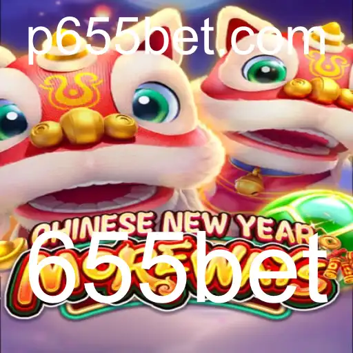 Explorando o Fascinante Mundo do Jogo CHINESENEWYEARMOREWAYS no 655bet