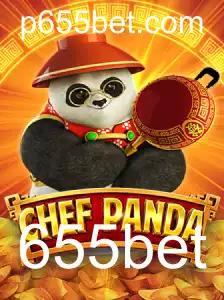Descubra o Mundo de ChefPanda: O Jogo Inovador do Momento