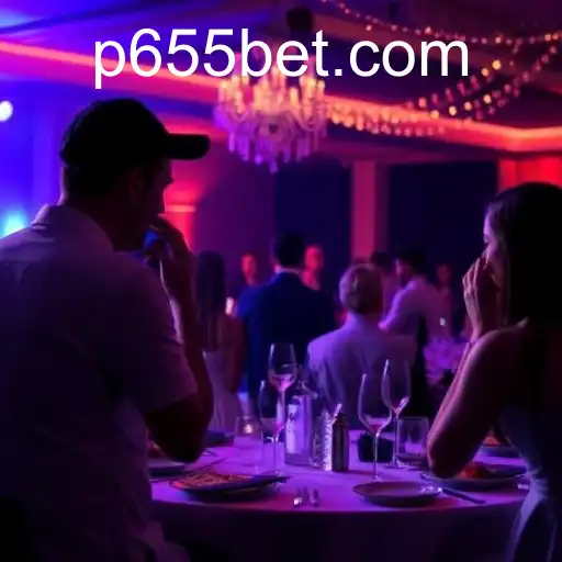 Eventos exclusivos