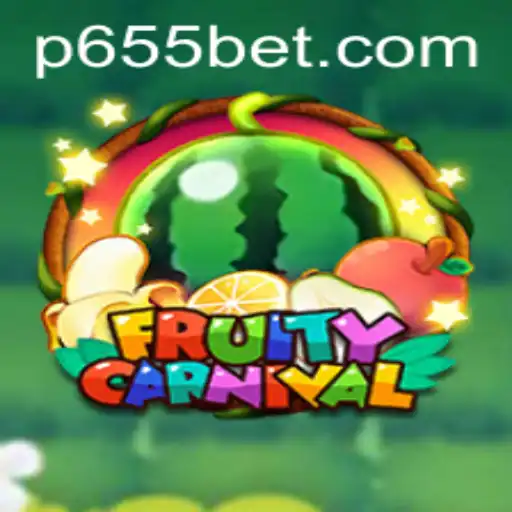 Descubra o Mundo Fascinante de FruityCarnival e as Oportunidades do 655bet