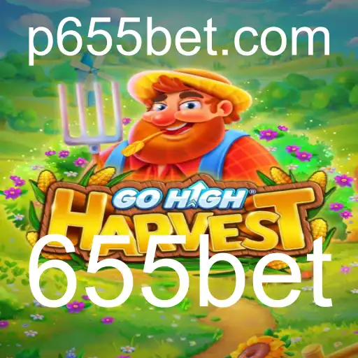 Descubra GoHighHarvest: Uma Nova Experiência no Mundo dos Jogos