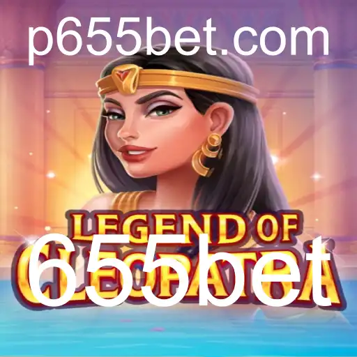 Desvendando os Mistérios de LegendOfCleopatra: Guia Completo e Atualizado
