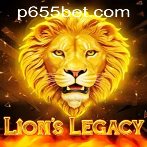 Explorando a Aventura Interativa de LionsLegacy