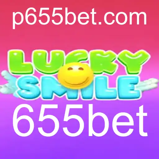 Descubra o Mundo de LuckySmile: Regras e Como Jogar no 655bet