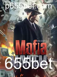 Explorando o Fenômeno do Jogo MafiaMayhem: Regras, Estratégias e Atualizações