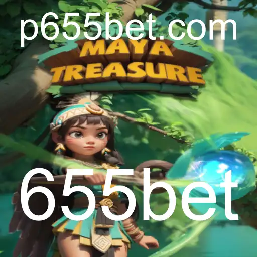 Descubra a Emoção do Jogo MayaTreasure