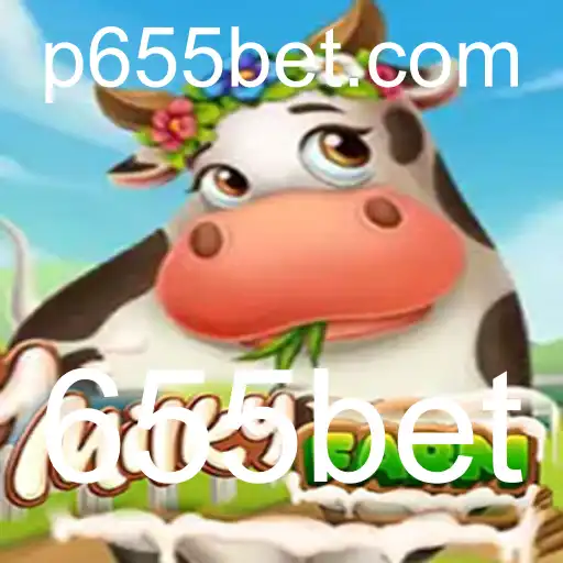 Explorando o Universo de MilkyFarm: Regras e Estratégias do Jogo