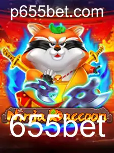 Descubra NinjaRaccoon: Um Jogo de Estratégia e Aventura Inovador