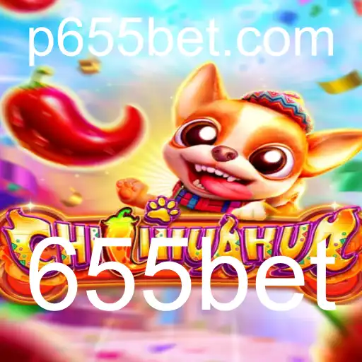 CHILIHUAHUA: Um Mergulho Emocionante no Excitante Mundo do Jogo