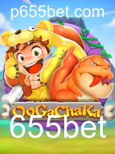 Descubra o Fascinante Mundo de OoGaChaKa: Um Guia Detalhado