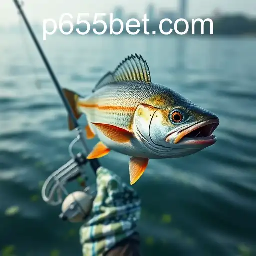 Pesca online