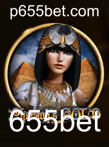 Explorando o Jogo PharaohsGold: Uma Aventura no Antigo Egito com 655bet