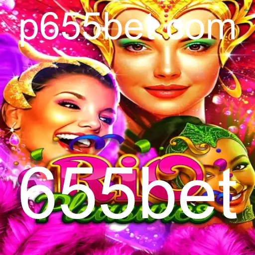 Descubra o Fascinante Mundo de RioPleasures com 655bet