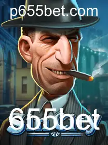 Descubra o Universo de SinCity: Um Jogo Revolucionário da 655bet