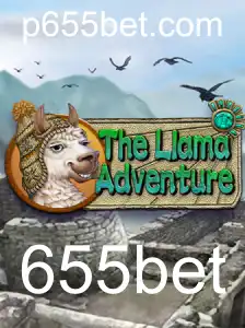 TheLlamaAdventure: Uma Jornada Emocionante no Mundo dos Jogos