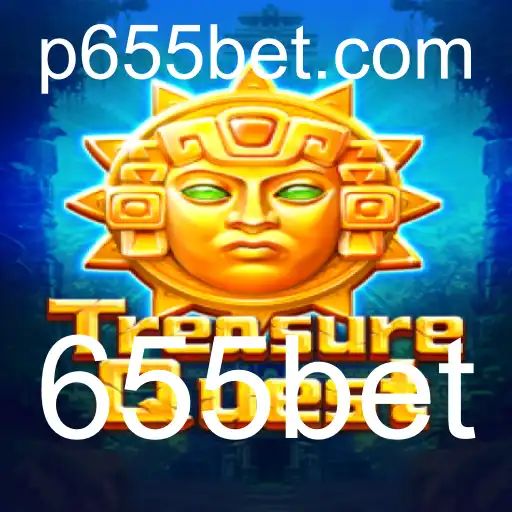 Explorando o Mundo de TreasureQuest: A Nova Sensação de 655bet