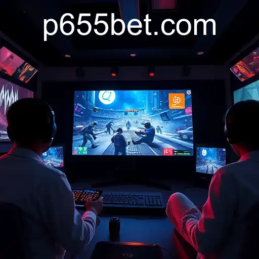 Videogames