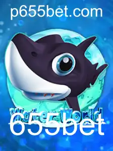 Explorando WaterWorld: Um Mergulho no Mundo dos Jogos Aquáticos