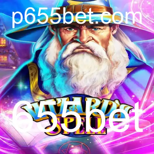 WizardsSpell: A Magia dos Jogos de Estratégia