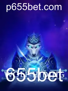 Descubra o Fascinante Mundo de WolfHiding: Estratégias e Emoção