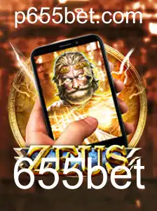 Descubra o Fascinante Mundo de ZeusM: O Novo Jogo de Estratégia da 655bet